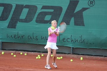 Bild 72 - Tag3
